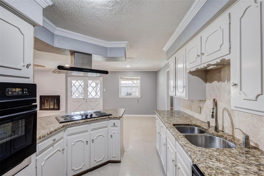 Meadowbrook East Add - Residential