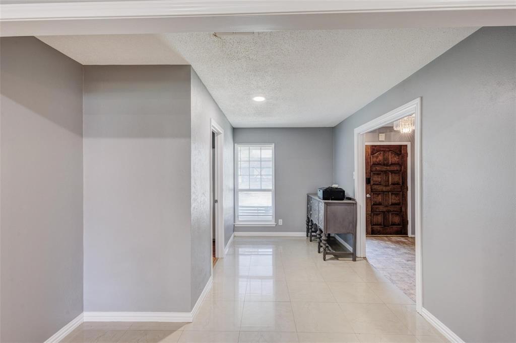 Meadowbrook East Add - Residential