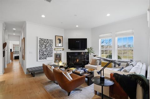 Property photo of 5005 Meridian Lane 1101, Addison, TX 75001