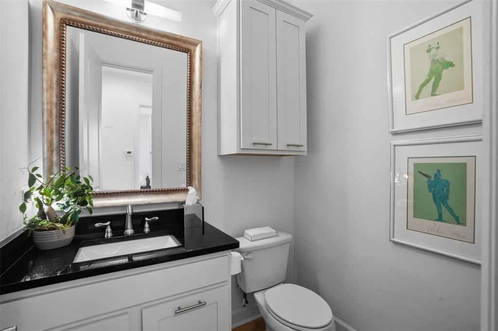 Meridian Square Association Inc - Residential