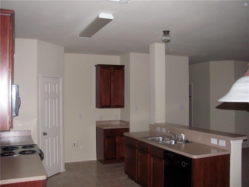 Harvest Ridge Add - Residential Lease