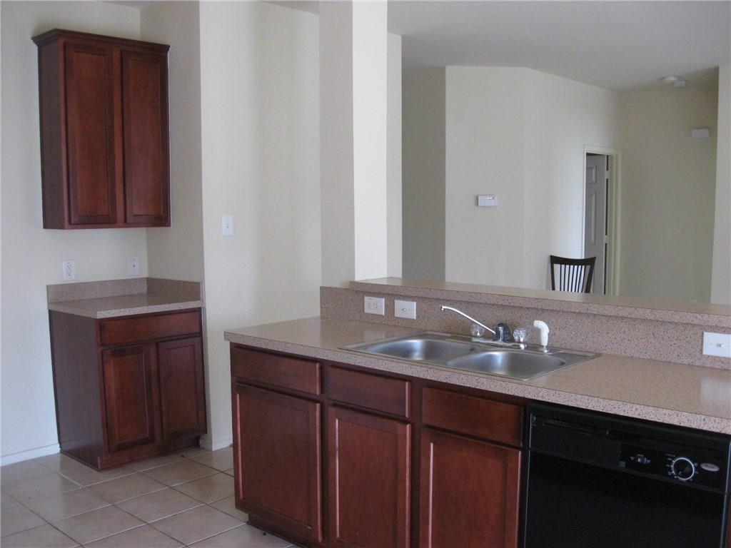 Harvest Ridge Add - Residential Lease