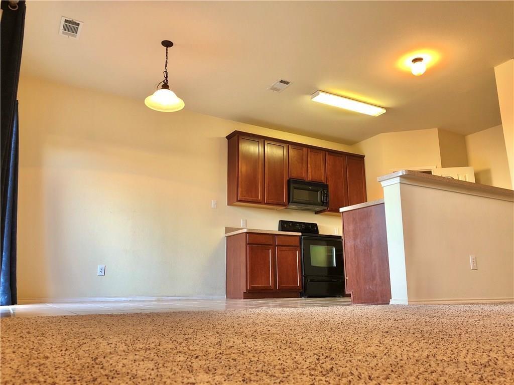 Harvest Ridge Add - Residential Lease