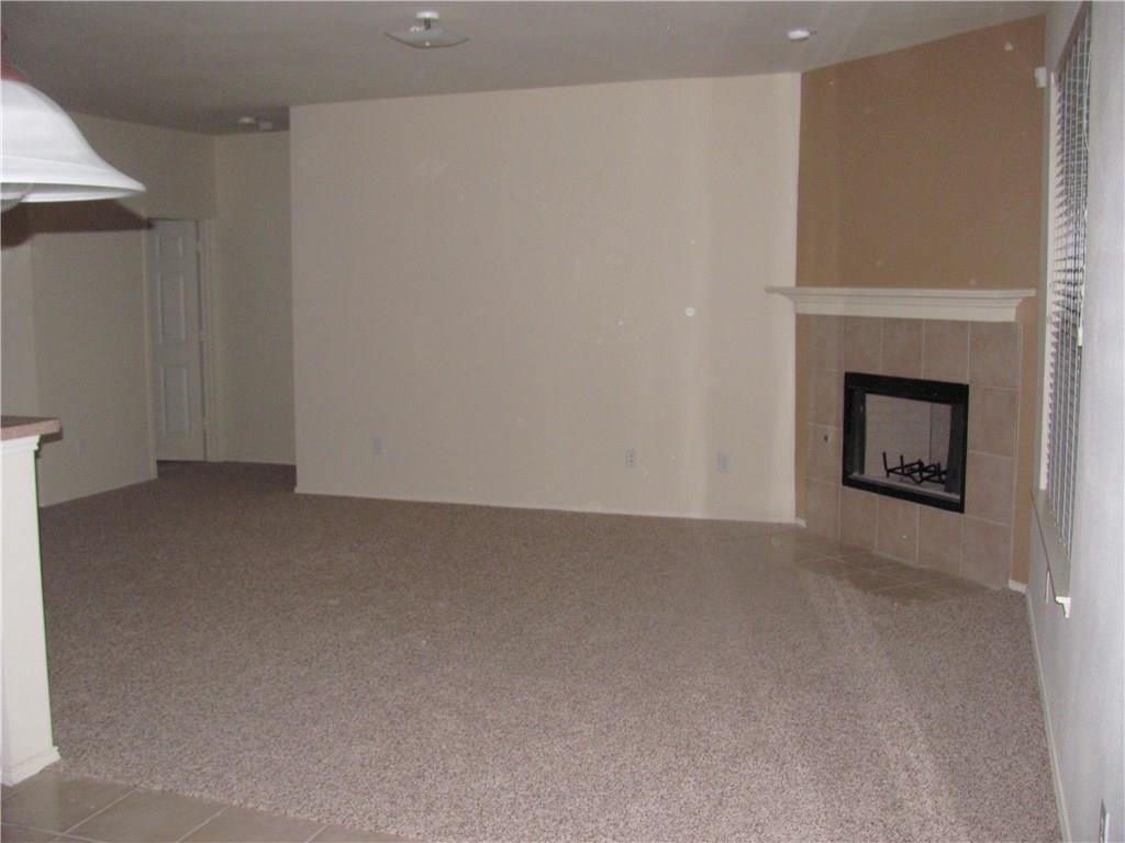 Harvest Ridge Add - Residential Lease