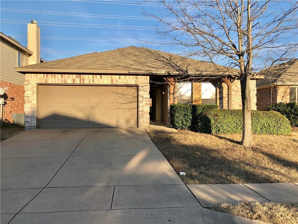 Harvest Ridge Add - Residential Lease