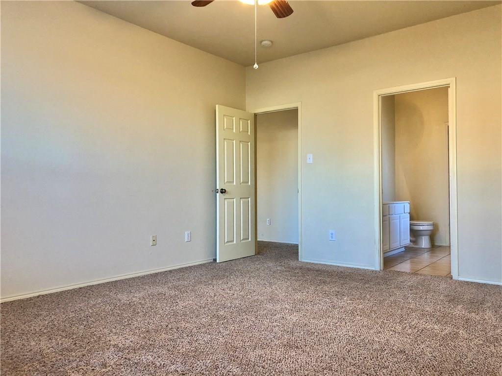 Harvest Ridge Add - Residential Lease