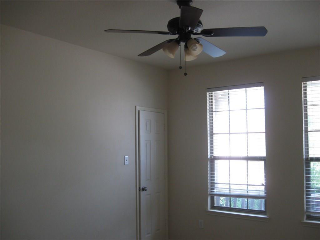 Harvest Ridge Add - Residential Lease