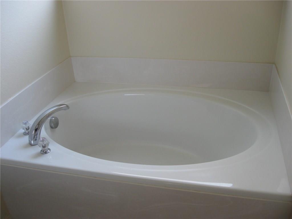 Harvest Ridge Add - Residential Lease