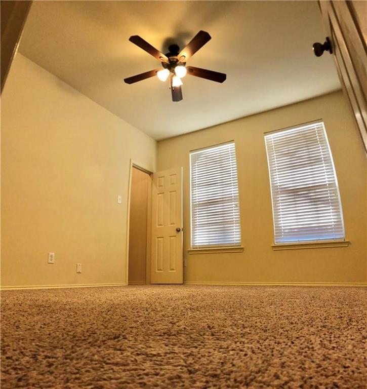 Harvest Ridge Add - Residential Lease