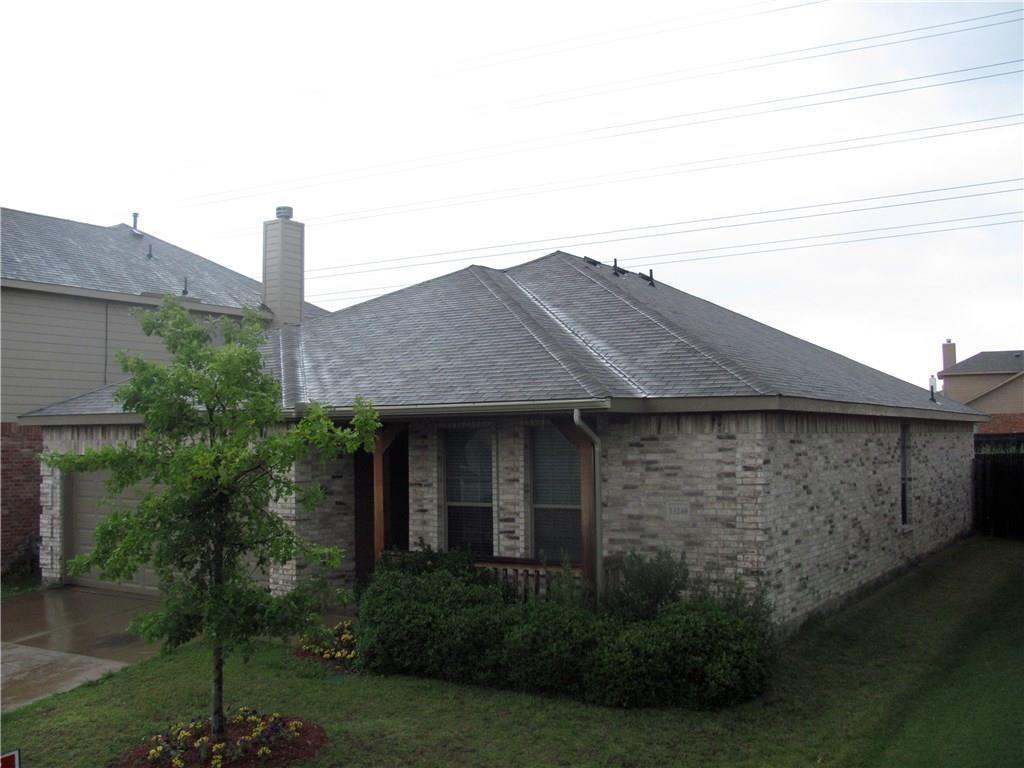 Harvest Ridge Add - Residential Lease