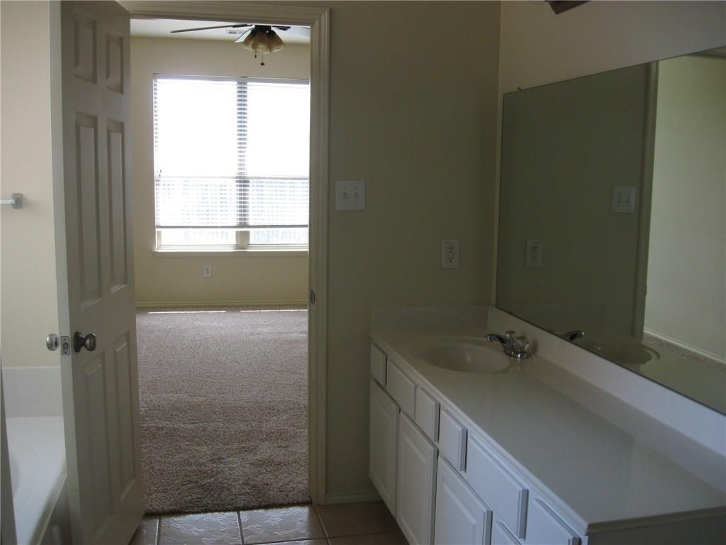 Harvest Ridge Add - Residential Lease