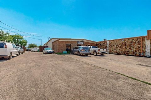 424 S Bryan Belt Line Road Mesquite TX 75149