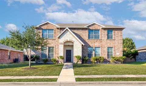 504 Ame Lane Royse City TX 75189