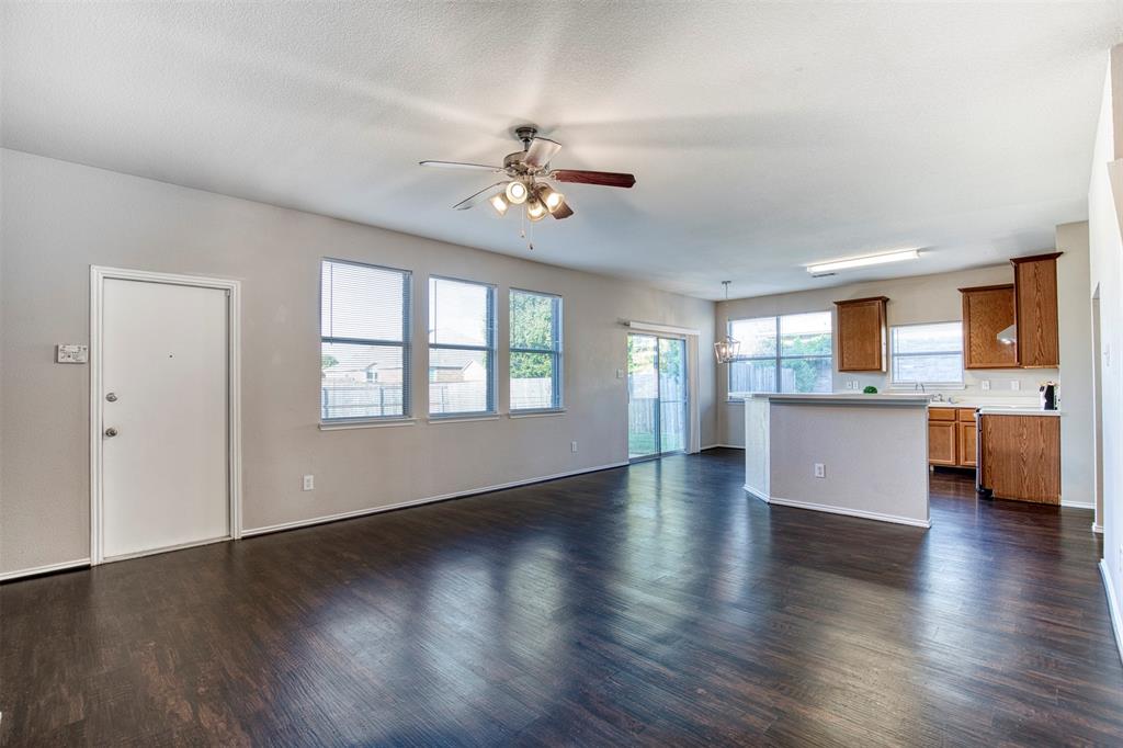 504 Ame Lane
