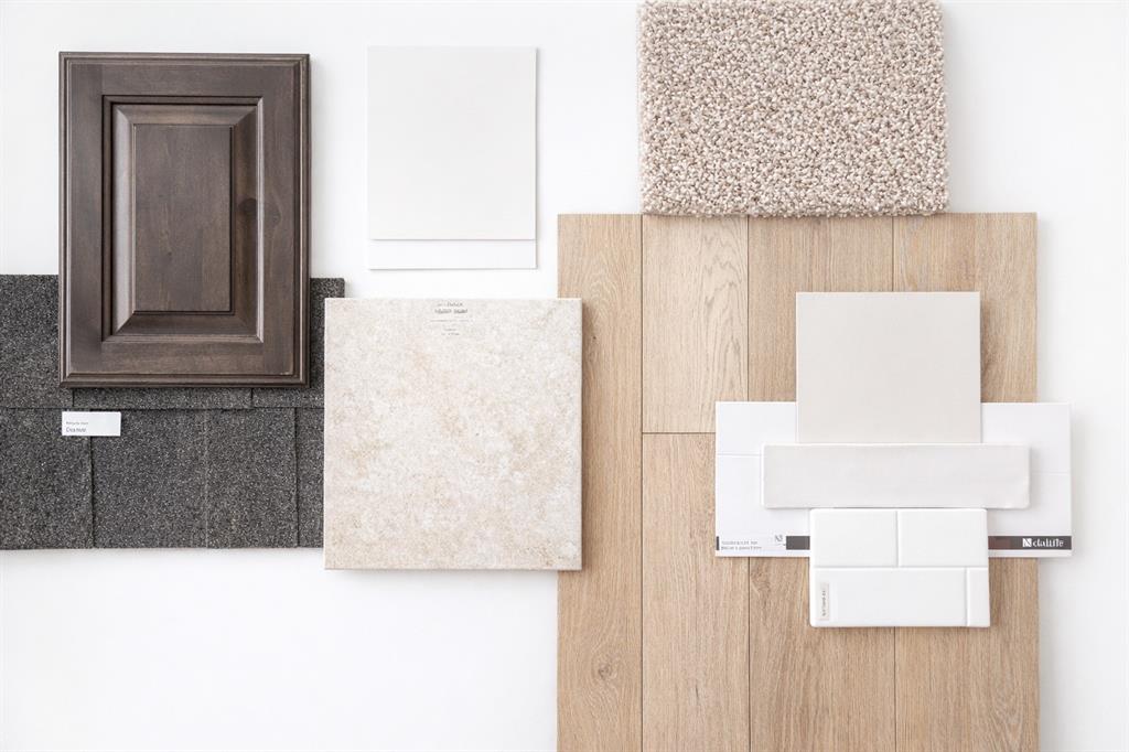 Stoneview - Residential