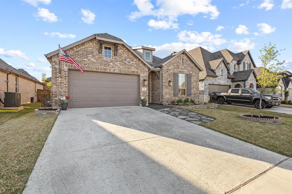 5056 Westhaven Circle