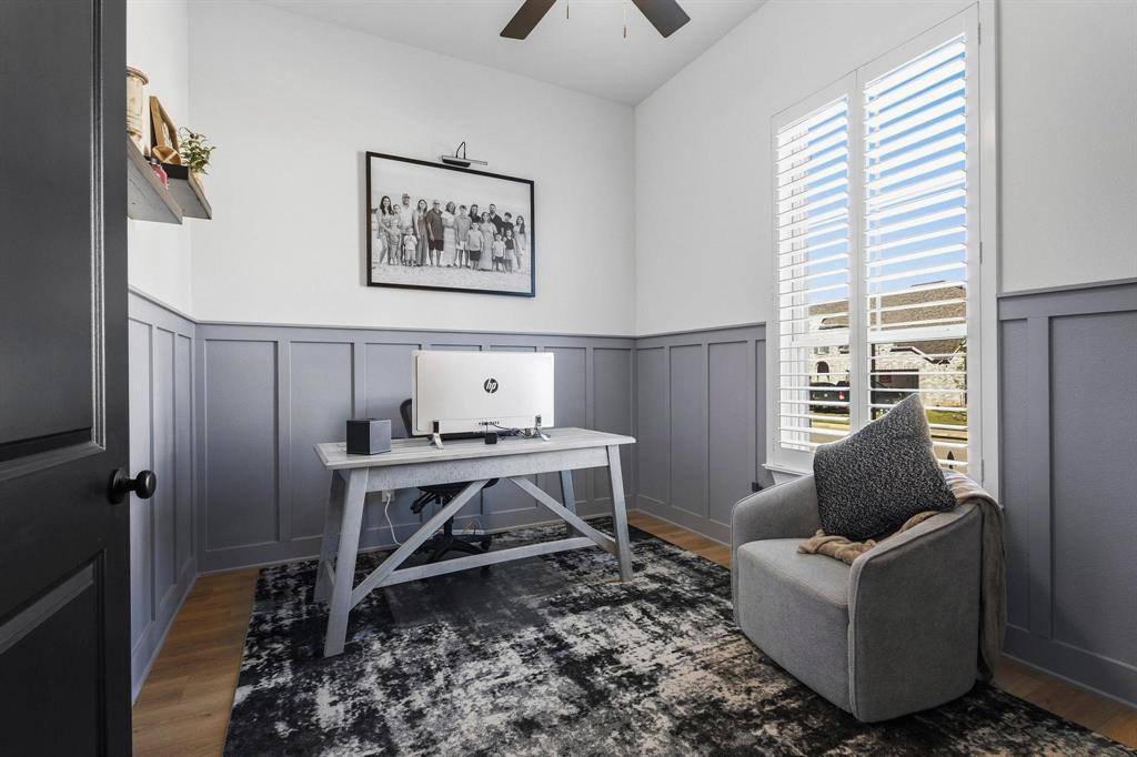 5056 Westhaven Circle