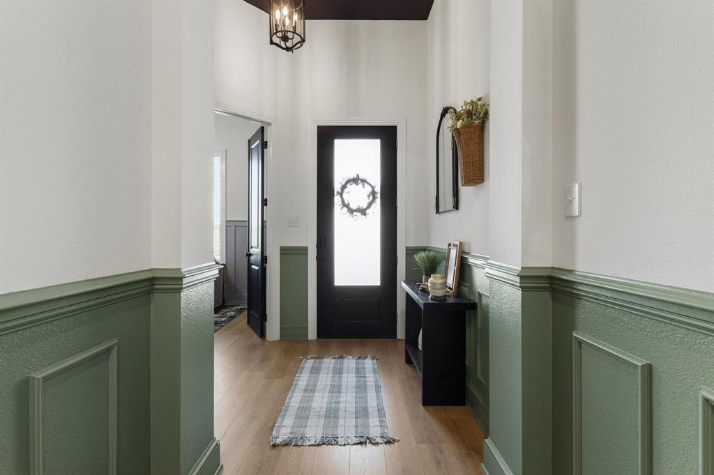 5056 Westhaven Circle