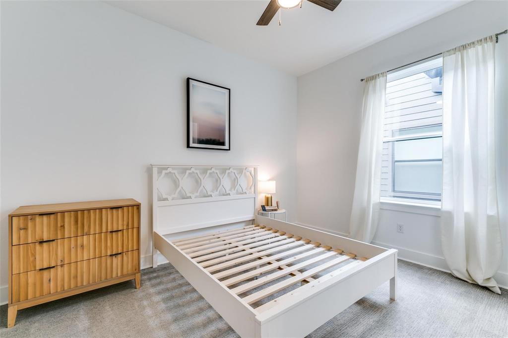 Roseland Patio Condos - Residential