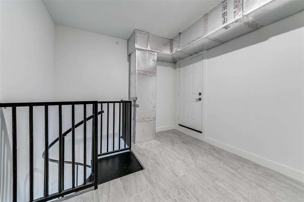 Roseland Patio Condos - Residential