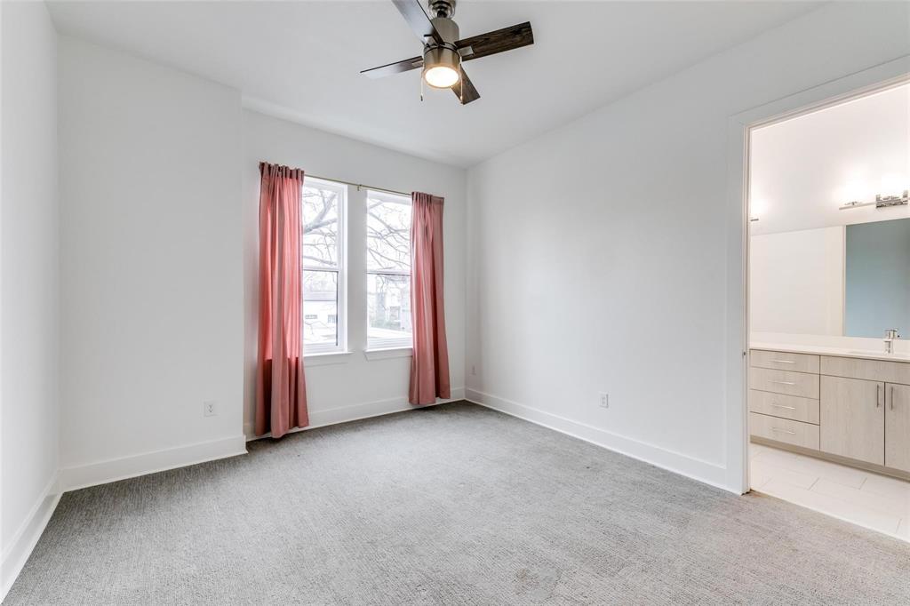 Roseland Patio Condos - Residential