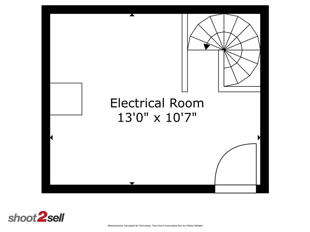 Roseland Patio Condos - Residential