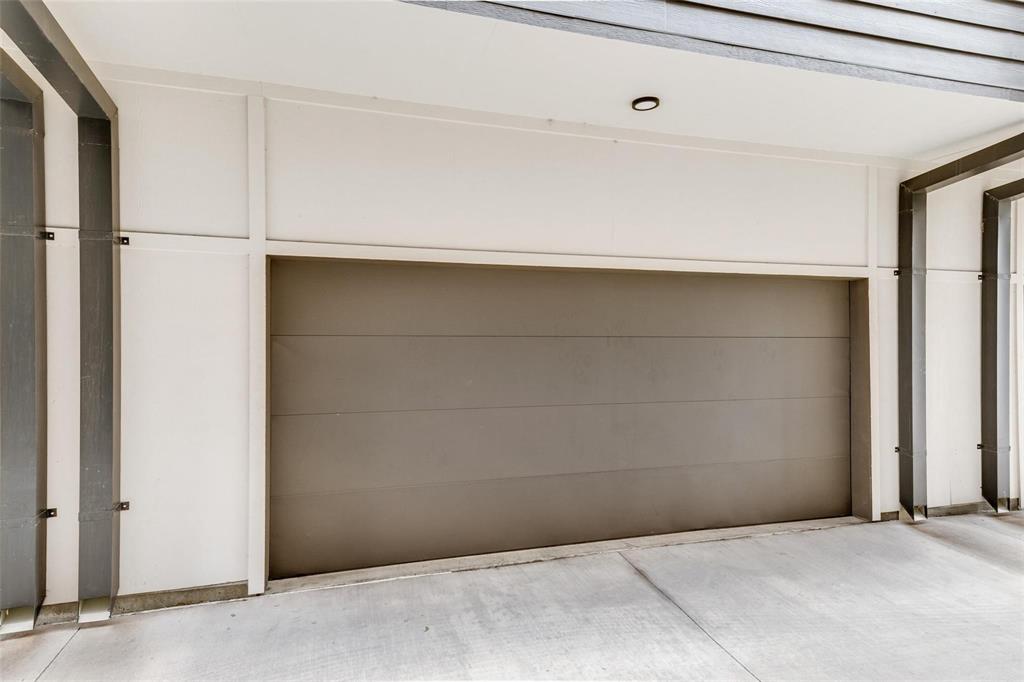 Roseland Patio Condos - Residential