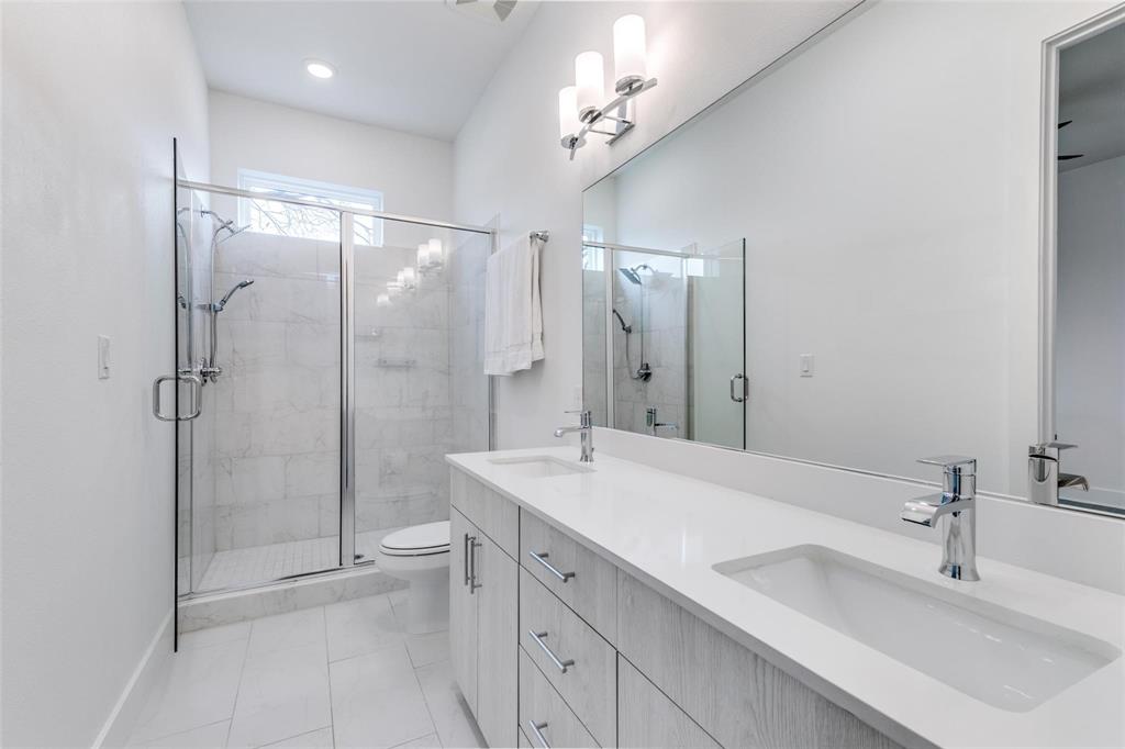 Roseland Patio Condos - Residential