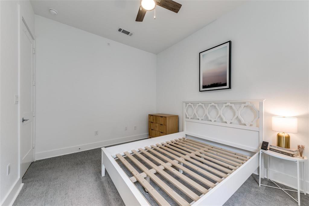 Roseland Patio Condos - Residential