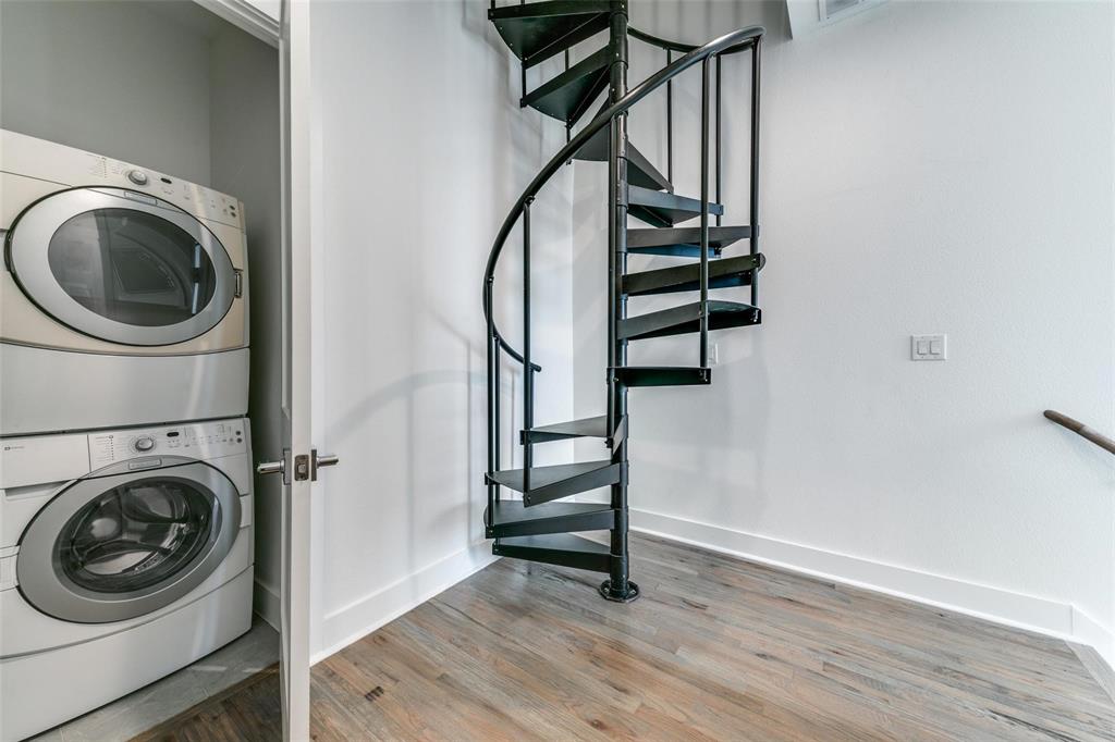 Roseland Patio Condos - Residential