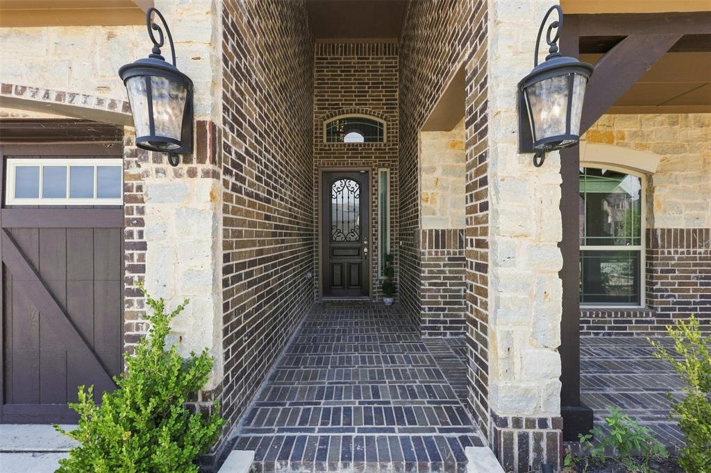 3233 Rolling Meadow Drive