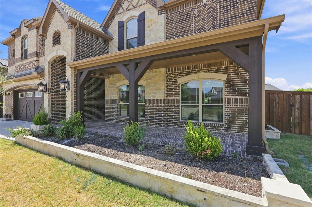 3233 Rolling Meadow Drive