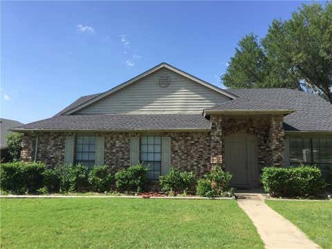 Featured picture for the property 21281347