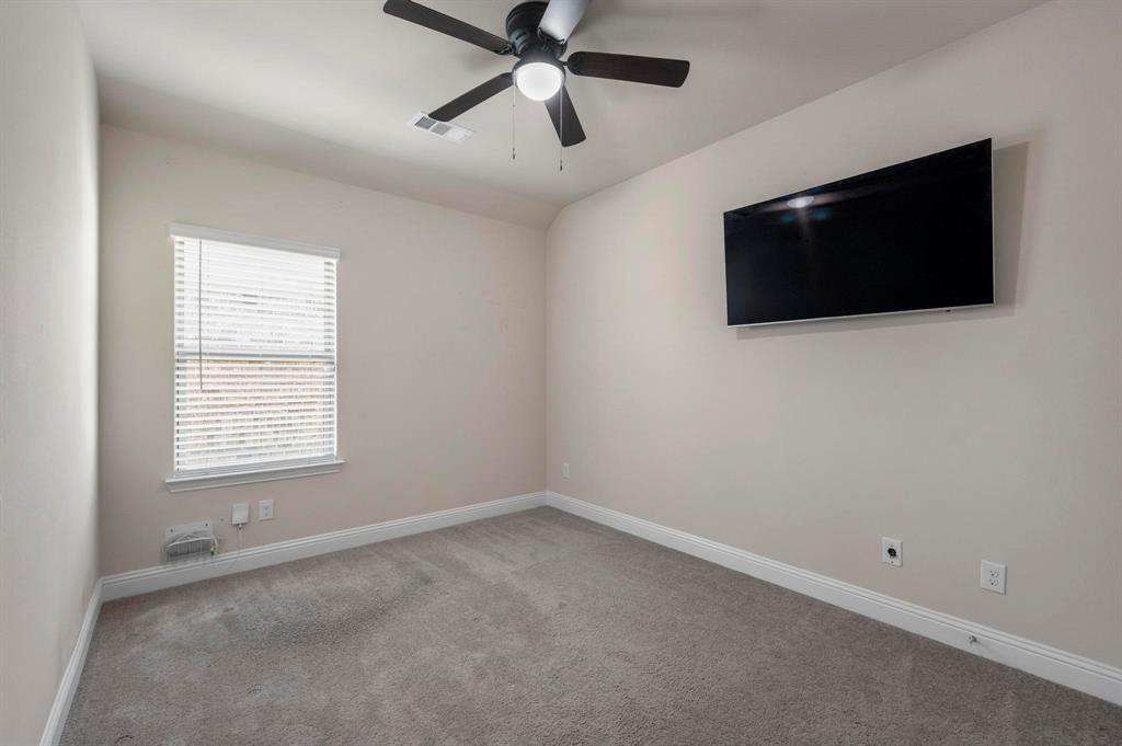 Parkview Lane - Residential