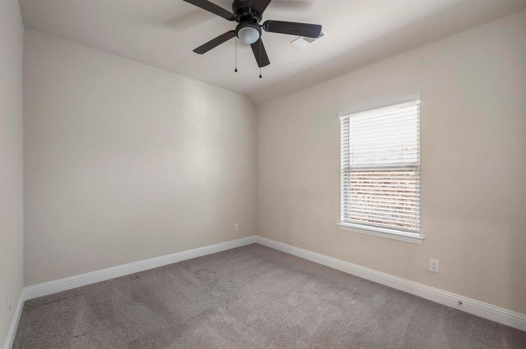 Parkview Lane - Residential