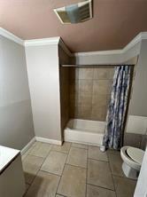 Shreveport, Louisiana 71109, United States, 2 Bedrooms Bedrooms, ,1 BathroomBathrooms,Residential,Active,200525