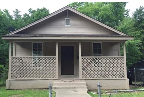 3117 Judson Street Shreveport LA 71109