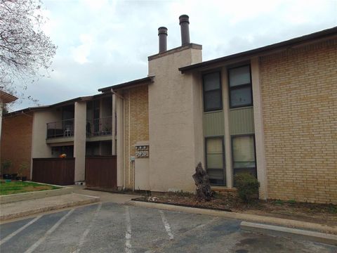 Tiny photo for 12806 Midway Road #2020, Dallas, TX 75244 (MLS # 21198217)