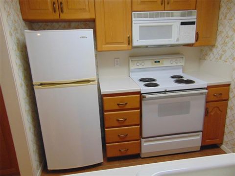 Tiny photo for 12806 Midway Road #2020, Dallas, TX 75244 (MLS # 21198217)