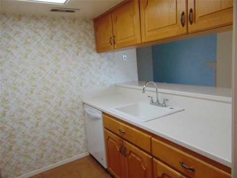 Tiny photo for 12806 Midway Road #2020, Dallas, TX 75244 (MLS # 21198217)