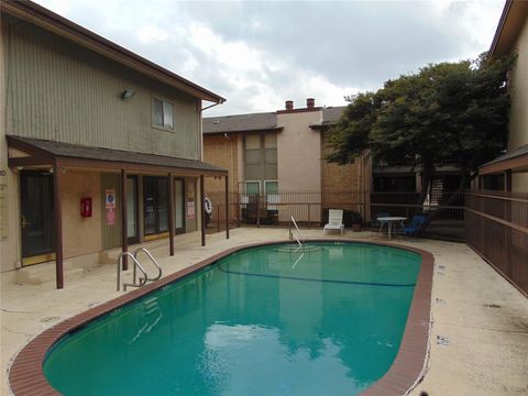 Tiny photo for 12806 Midway Road #2020, Dallas, TX 75244 (MLS # 21198217)