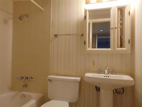 Tiny photo for 12806 Midway Road #2020, Dallas, TX 75244 (MLS # 21198217)