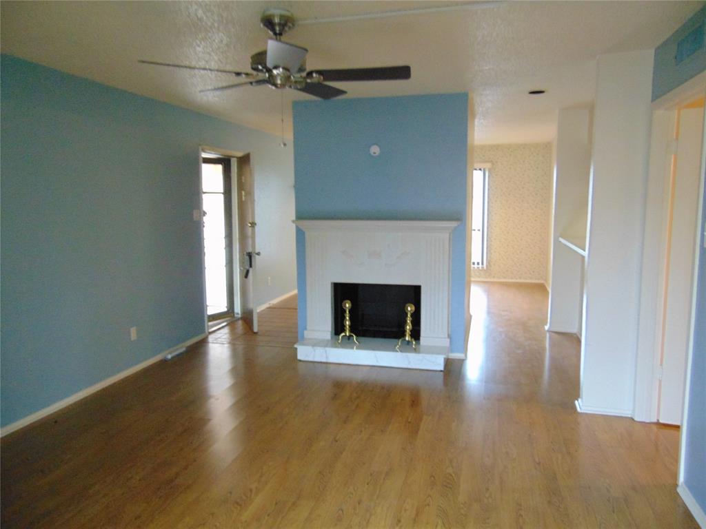 Las Colonitas Condo - Residential