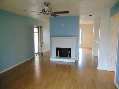 Tiny photo for 12806 Midway Road #2020, Dallas, TX 75244 (MLS # 21198217)