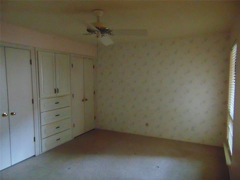 Tiny photo for 12806 Midway Road #2020, Dallas, TX 75244 (MLS # 21198217)