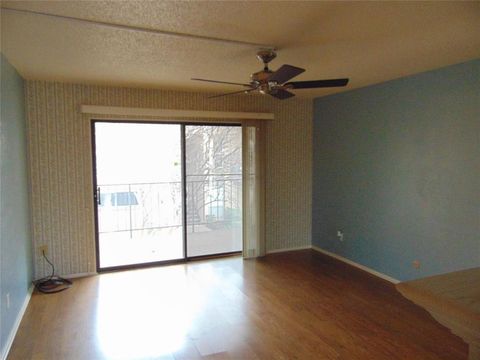 Tiny photo for 12806 Midway Road #2020, Dallas, TX 75244 (MLS # 21198217)