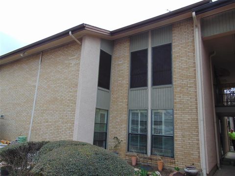 Tiny photo for 12806 Midway Road #2020, Dallas, TX 75244 (MLS # 21198217)