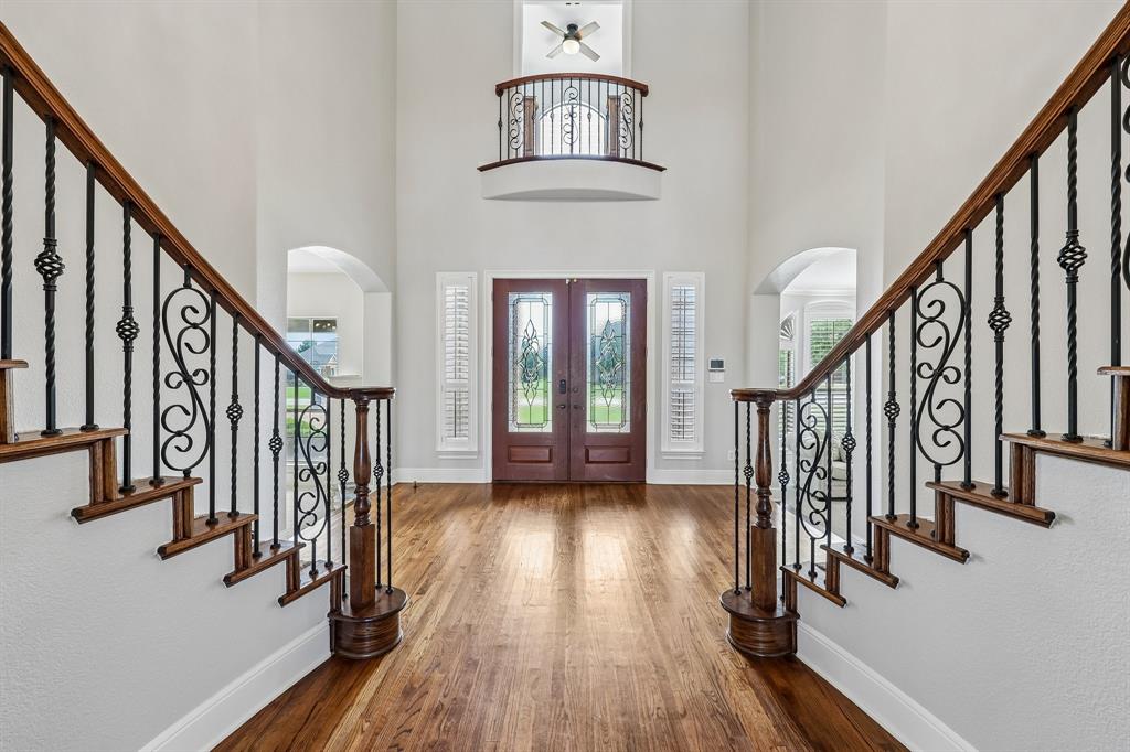 7305 Meadow Glen Drive
