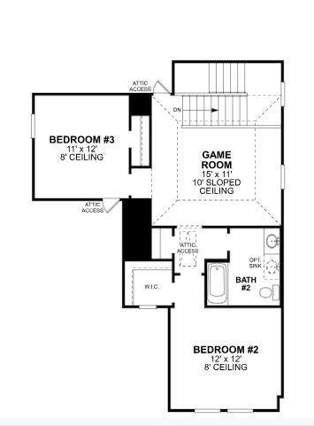 220 West Haymaker Road