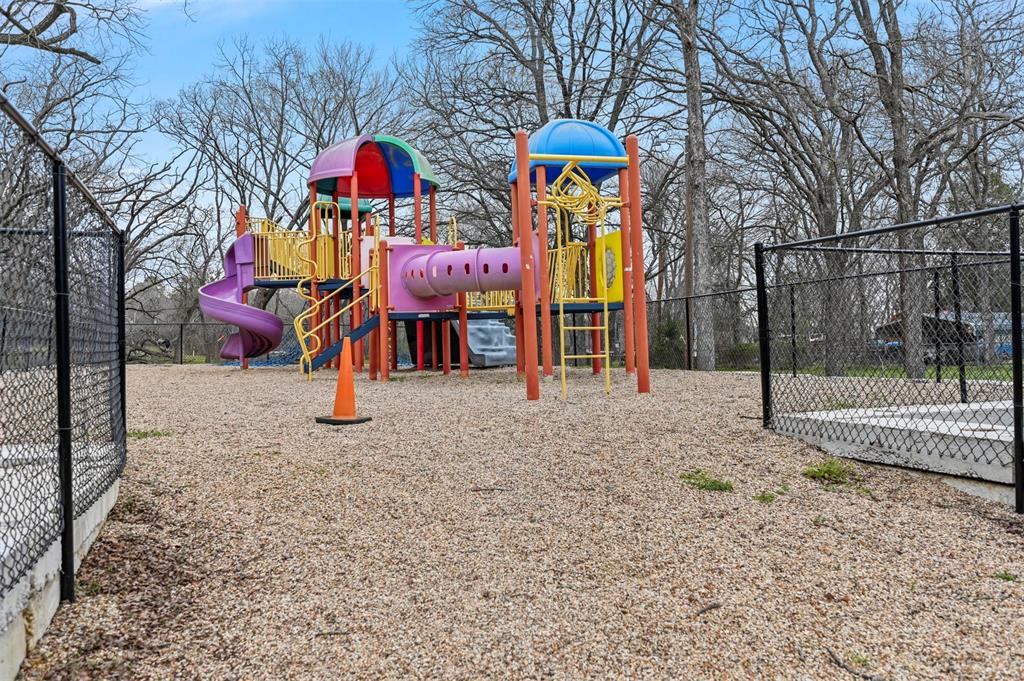 Bluewater Oaks Add - Residential